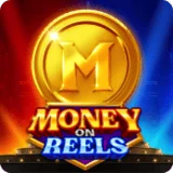 Bocoran RTP Slot Microgaming Money On Reels